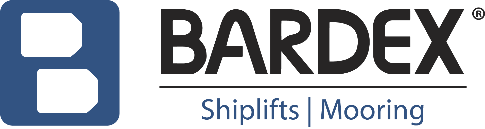Bardex Corporation